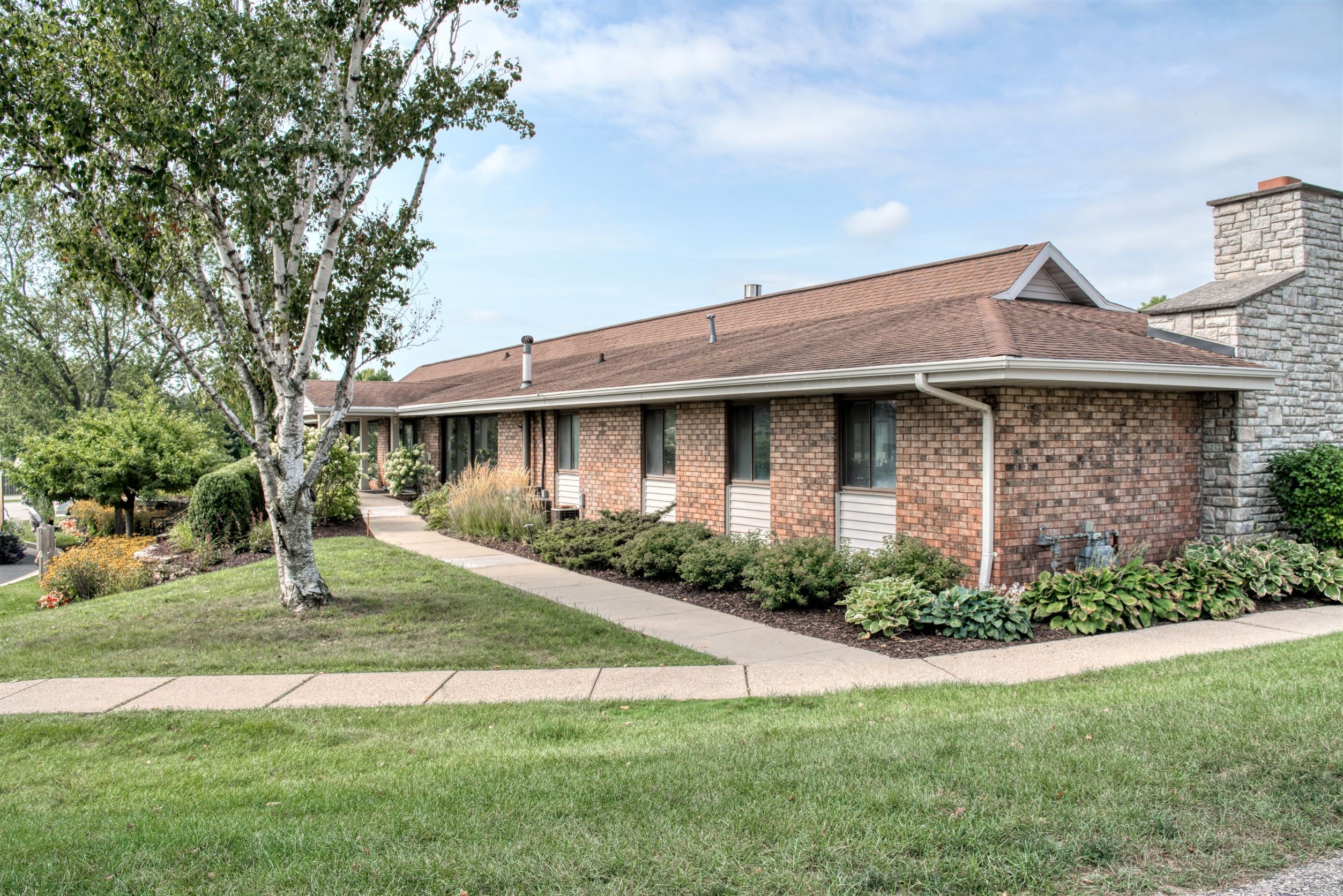 The Meadows Apartments, 2400 Springdale Road, Waukesha, WI RentCafe
